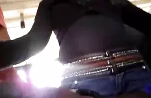 Paiement de la film x gratuit en streaming planche de surf