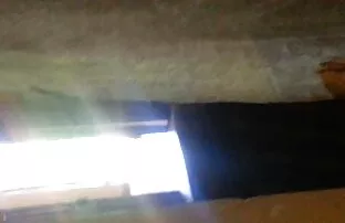 sexe streaming porno complet strapon 1