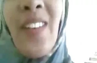 Voyeur danois ... regarder du porno gratuit mélange personnalisé