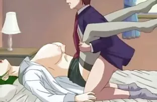 ado maigre super chaude baise film porno complet gratuit en streaming à l'extérieur