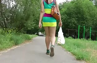 madura deliciosa films porno complet en streaming 7