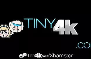 mon mari partage film porno fr streaming sa femme avec un inconnu