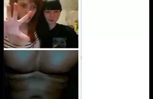 Sexy garçon mature et voir film porno gratuit adolescent