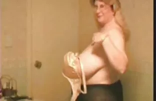 Etta 28, l'infirmière streaming film x complet préférée de tout le monde