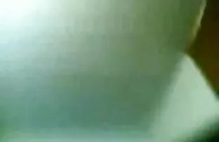 Fille brune baise avec son petit film porno complet en francais streaming ami