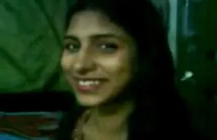 Amateur couple maison streaming pornos gratuits Sexe bande