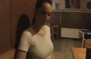 Perse Decarlo film porno français gratuit en streaming