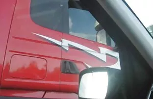 Japonais - Ban Saki - CD2 film porno en streaming complet