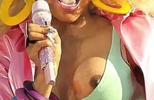 Das kann passieren wenn die video xxx en streaming parti zu laut wird