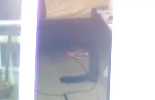 Une streaming de film porno blonde avale du sperme