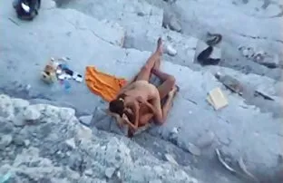 milf chaude streaming film adulte gratuit sur une sextape maison incroyable