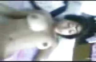 Léa luv streaming film porno francais