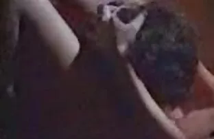 Ado rousse Dp avec des hommes âgés film x streaming amateur