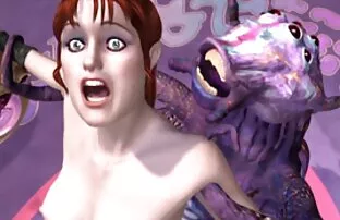 Blonde en rouge baise sites de films x en streaming leur cerveau