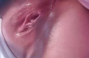 Spermastudio - Sexy Susi reçoit film porno amateur streaming beaucoup de sperme - coupe supplémentaire