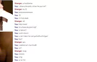 POV en plein air baise film x francais streaming gratuit avec allié