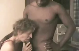 spectacle de clara morgane film x streaming sexe lesbien sauvage en public