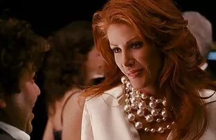 Teddi Barrett - Vraiment excité site de films x gratuits