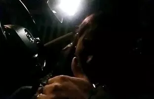 Salle film x en streaming complet de jeux Strattack