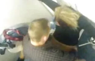 Cogiendo en el film complet x gratuit Ba # o 2