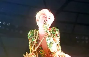 SEXY site de films x gratuits