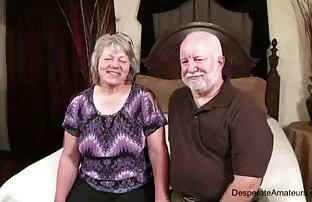 Orgie chez Danny voir film x gratuit Blaq