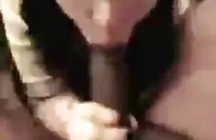 Fous 2 clara morgane film x streaming