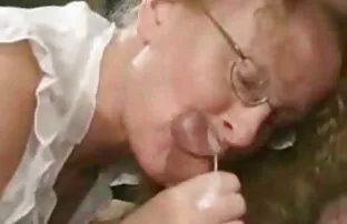 DÉCIBELLE FRANÇAISE ATOMIQUE - HD -B $ R voir film sexe gratuit