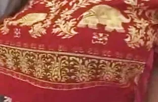 Rui Aikawa se video x gratuite en streaming pencha sur sa chatte rose doigté et baisée