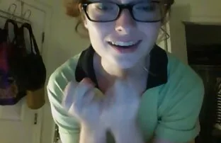 Fille thaïlandaise sur webcam vidéo xxx streaming