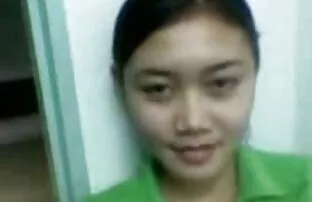 BAISE CHAUD - AL film porno streaming complet