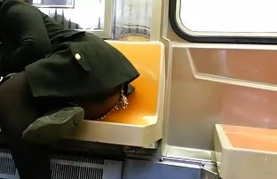 dans streaming film porno francais complet le train