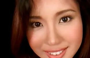 Webcam # film porno a regarder gratuitement 97