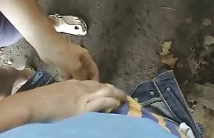 Gros seins salope attaché pornos francais streaming orgasme