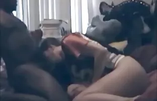 Tyler Faith en lingerie sexy vidéo x amateur en streaming avec une salope