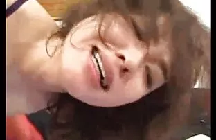 belle brunette clara morgane porno streaming baisee dans les dunes