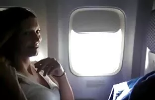 Séance photo et film porno complet gratuit en streaming plaisir lesbien au casting