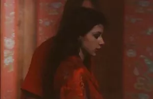 Tiffany film x francais streaming Mynx Compilation Redux - ANIMÉ