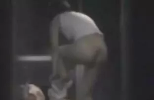 Histoire érotique regarder film porno en streaming gratuit dans un film classique