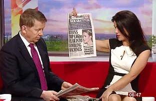 Gaggers porno xxl streaming de gorge 11CD2