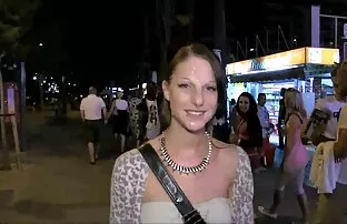 Nation anale films porno complets streaming - 1990