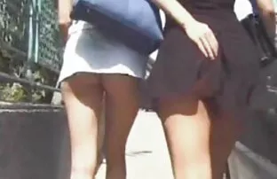 69e rue Vice film xxx streaming complet (1985)