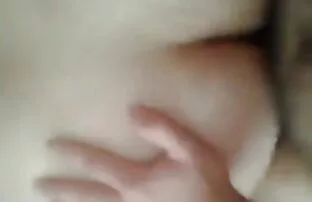 Gode ​​et bite film porno complet stream bnags cul sexy putain