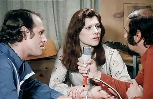 Voyeur film porno black streaming vidéo à fibre optique 01