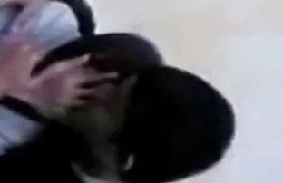 Je rêve d'Echo filme porno en streaming Valley