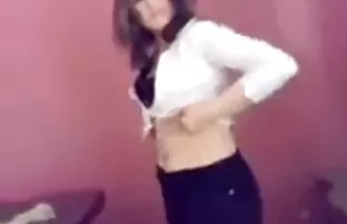 BBW film de sexe en streaming gratuit SEXY AS HELL TOPDOG