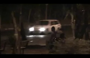 Grosse film x streaming tukif bite baise sa chatte