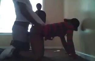 voisins film porno streaming gratuit francais