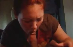 Fille aux cheveux film x complet streaming courts