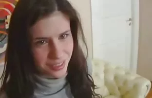 Fille polonaise porno francais complet streaming alicia branlette partie 2